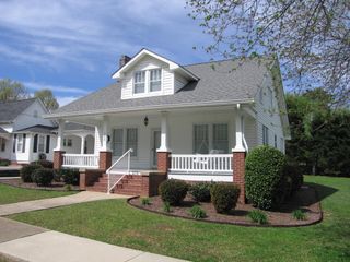 125 NE 18th Street, NE, Cleveland, TN 37311