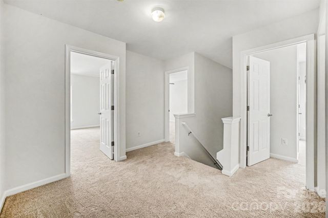 717 Pawley Drive, Charlotte, NC 28214