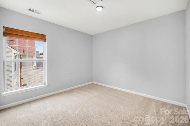 717 Pawley Drive, Charlotte, NC 28214
