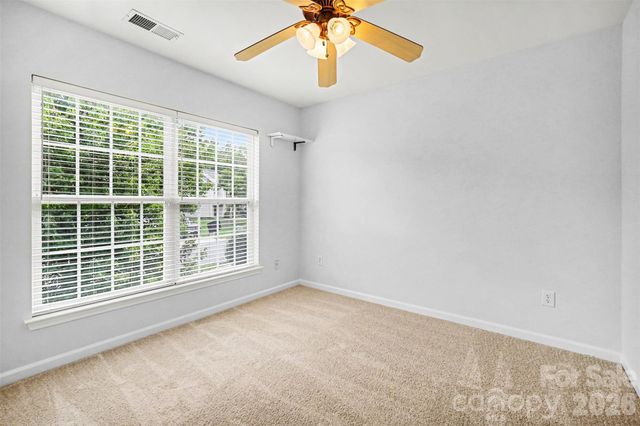 717 Pawley Drive, Charlotte, NC 28214