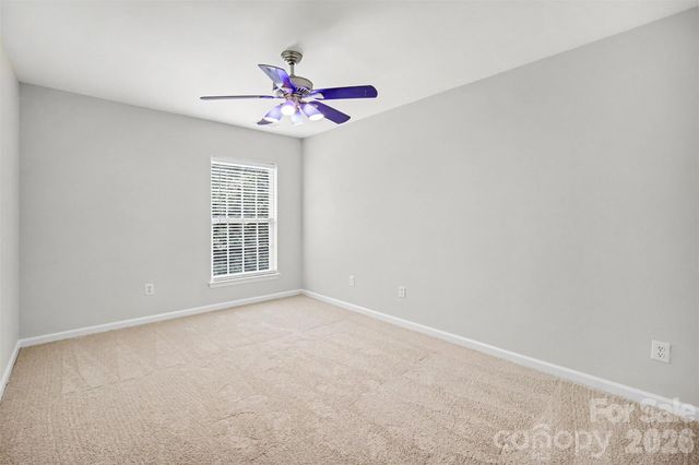 717 Pawley Drive, Charlotte, NC 28214