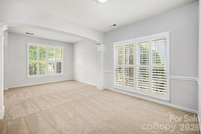 717 Pawley Drive, Charlotte, NC 28214