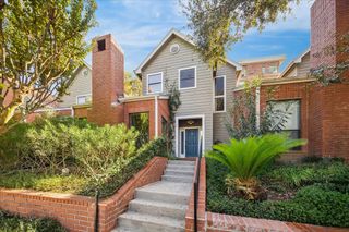 2400 Julian Street 12, Houston, TX 77009