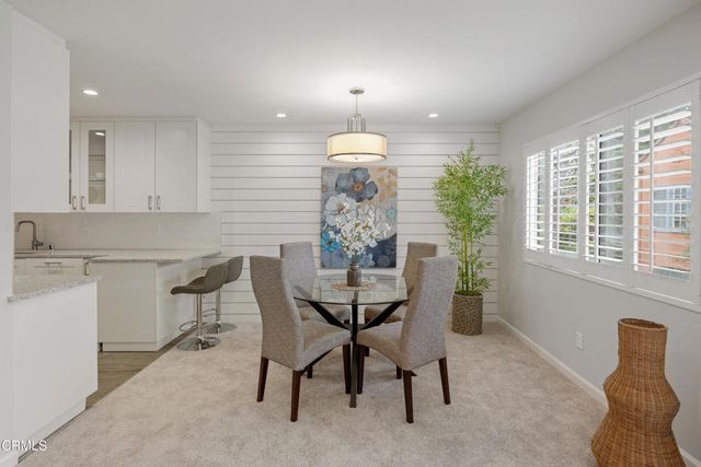 420 S Madison Avenue 203, Pasadena, CA 91101