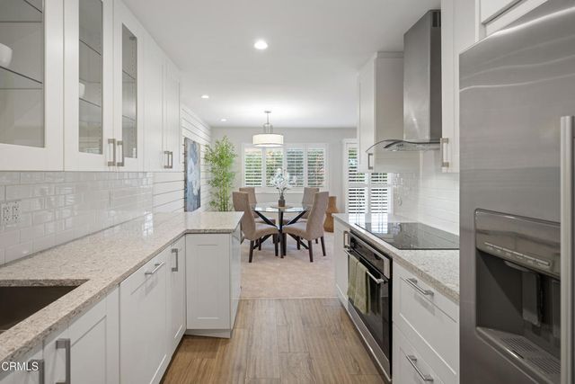420 S Madison Avenue 203, Pasadena, CA 91101