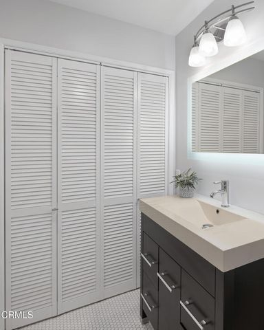 420 S Madison Avenue 203, Pasadena, CA 91101