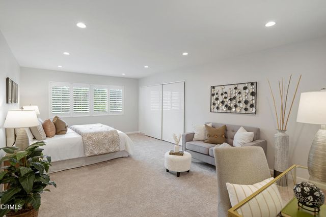 420 S Madison Avenue 203, Pasadena, CA 91101