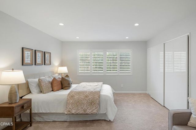 420 S Madison Avenue 203, Pasadena, CA 91101