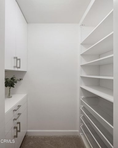 420 S Madison Avenue 203, Pasadena, CA 91101