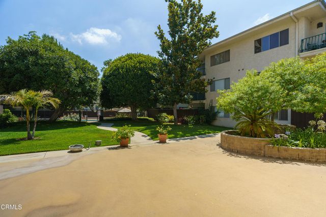 420 S Madison Avenue 203, Pasadena, CA 91101