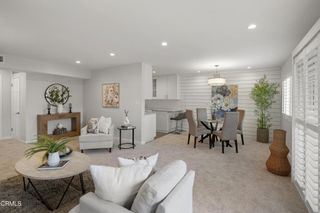 420 S Madison Avenue 203, Pasadena, CA 91101