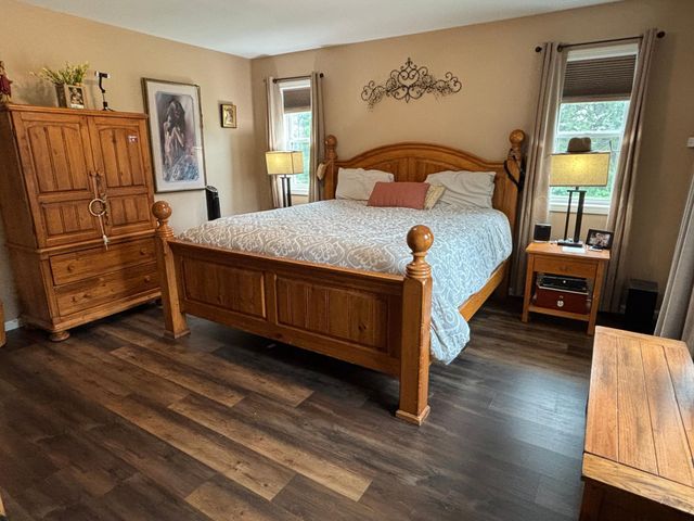 6210 Winding Drive NW, Bemidji, MN 56601