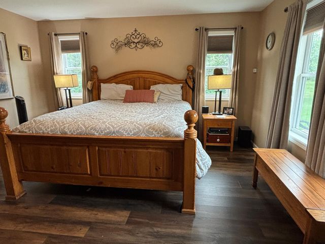 6210 Winding Drive NW, Bemidji, MN 56601