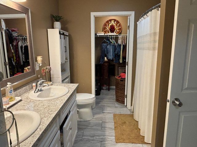 6210 Winding Drive NW, Bemidji, MN 56601