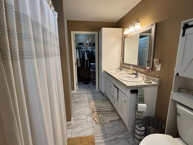 6210 Winding Drive NW, Bemidji, MN 56601