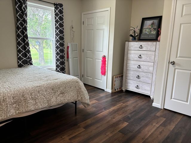 6210 Winding Drive NW, Bemidji, MN 56601