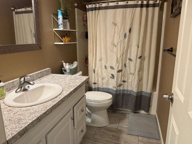 6210 Winding Drive NW, Bemidji, MN 56601