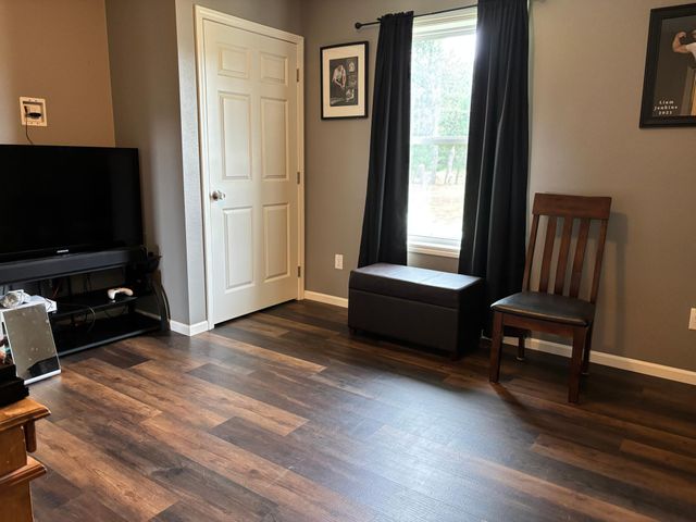 6210 Winding Drive NW, Bemidji, MN 56601