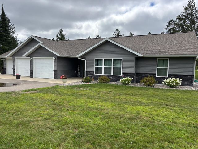 6210 Winding Drive NW, Bemidji, MN 56601