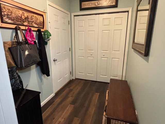 6210 Winding Drive NW, Bemidji, MN 56601