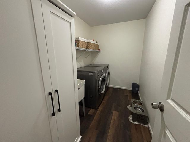 6210 Winding Drive NW, Bemidji, MN 56601