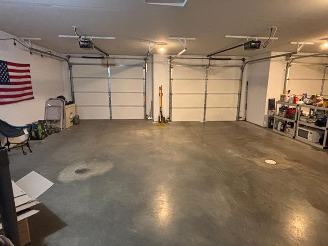 6210 Winding Drive NW, Bemidji, MN 56601