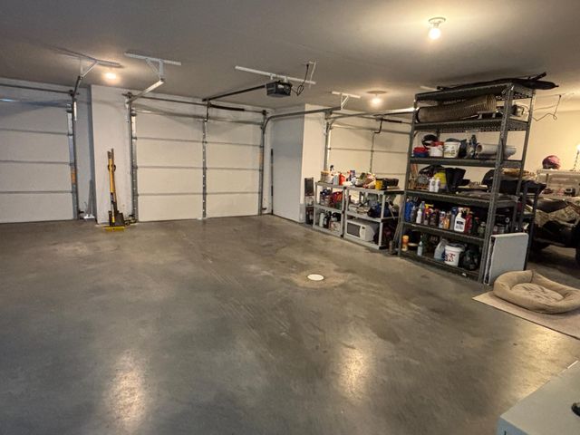 6210 Winding Drive NW, Bemidji, MN 56601