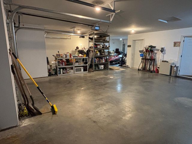 6210 Winding Drive NW, Bemidji, MN 56601