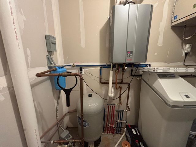 6210 Winding Drive NW, Bemidji, MN 56601