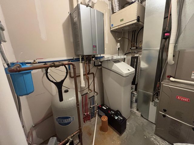 6210 Winding Drive NW, Bemidji, MN 56601