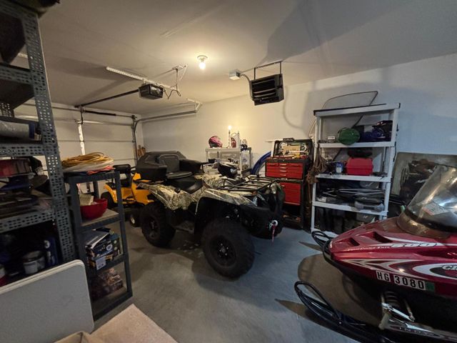 6210 Winding Drive NW, Bemidji, MN 56601