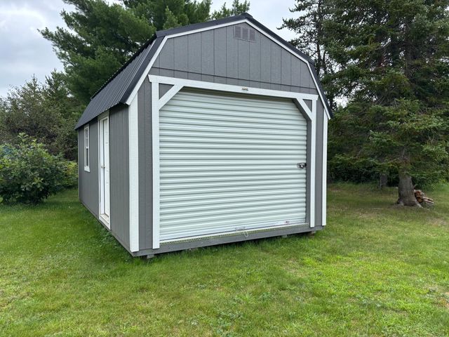 6210 Winding Drive NW, Bemidji, MN 56601