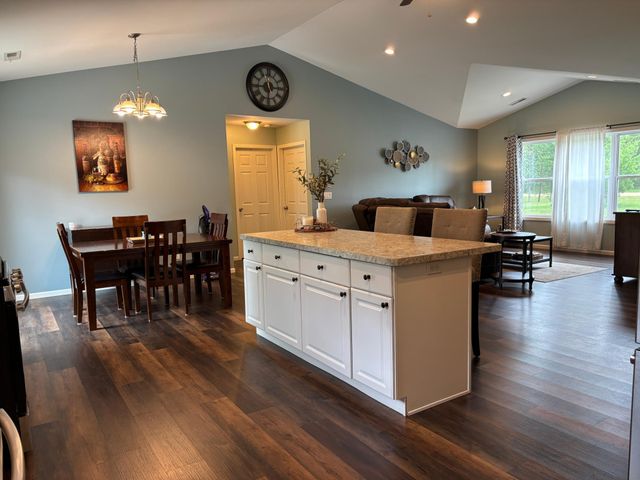 6210 Winding Drive NW, Bemidji, MN 56601