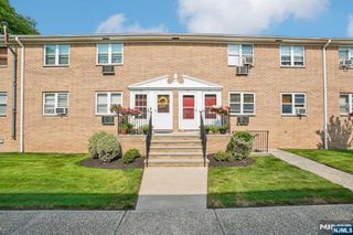 725 Joralemon Street 127, Belleville, NJ 07109