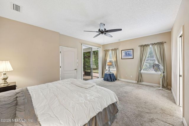 96131 LONG BEACH DR Drive, Fernandina Beach, FL 32034