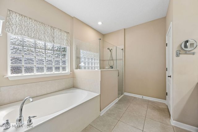 96131 LONG BEACH DR Drive, Fernandina Beach, FL 32034