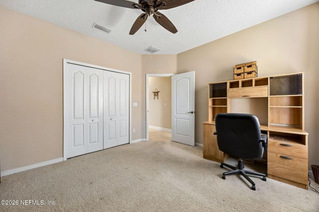 96131 LONG BEACH DR Drive, Fernandina Beach, FL 32034