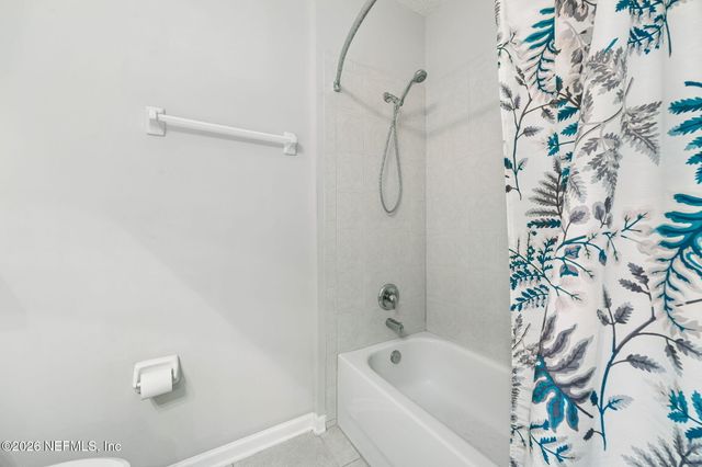 96131 LONG BEACH DR Drive, Fernandina Beach, FL 32034