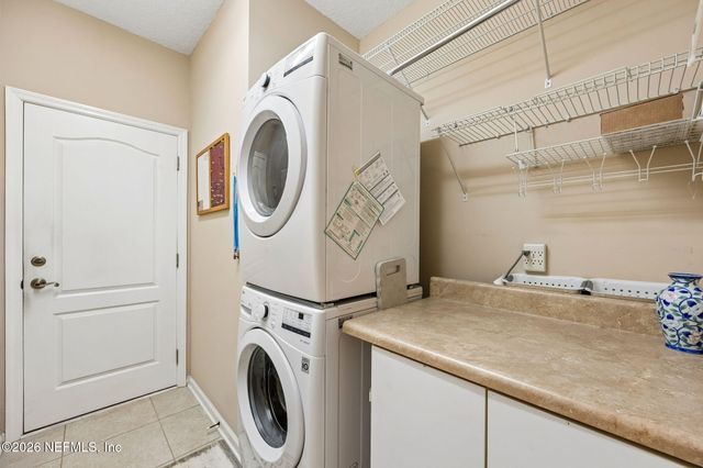 96131 LONG BEACH DR Drive, Fernandina Beach, FL 32034