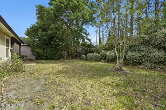 96131 LONG BEACH DR Drive, Fernandina Beach, FL 32034