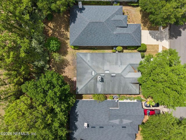 96131 LONG BEACH DR Drive, Fernandina Beach, FL 32034