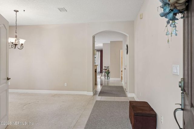 96131 LONG BEACH DR Drive, Fernandina Beach, FL 32034