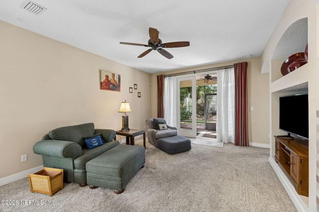 96131 LONG BEACH DR Drive, Fernandina Beach, FL 32034