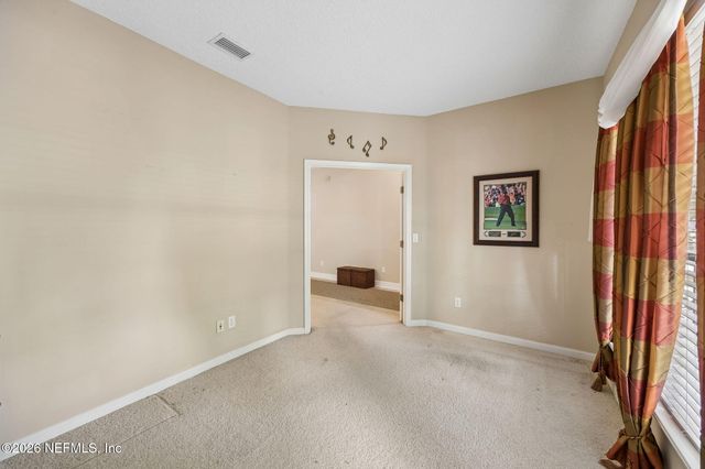 96131 LONG BEACH DR Drive, Fernandina Beach, FL 32034