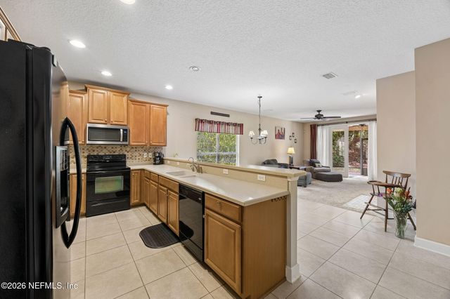 96131 LONG BEACH DR Drive, Fernandina Beach, FL 32034