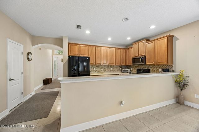 96131 LONG BEACH DR Drive, Fernandina Beach, FL 32034