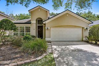 96131 LONG BEACH DR Drive, Fernandina Beach, FL 32034