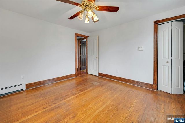 611 5th Avenue, Lyndhurst, NJ 07071