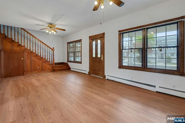 611 5th Avenue, Lyndhurst, NJ 07071