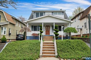 611 5th Avenue, Lyndhurst, NJ 07071